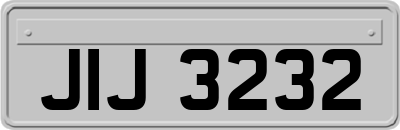 JIJ3232