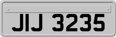 JIJ3235