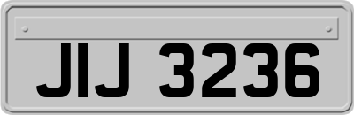 JIJ3236