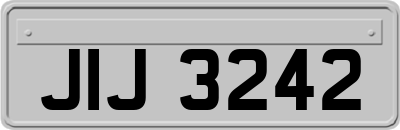 JIJ3242