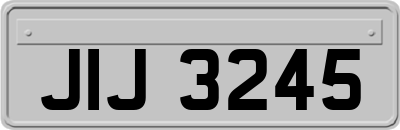 JIJ3245