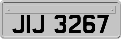 JIJ3267