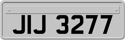 JIJ3277