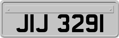 JIJ3291