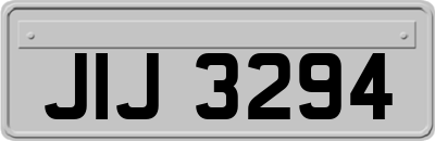 JIJ3294