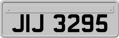 JIJ3295