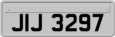 JIJ3297