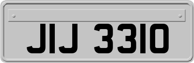 JIJ3310