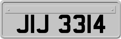 JIJ3314