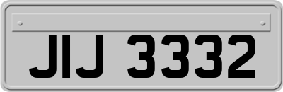 JIJ3332