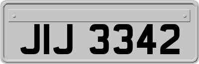JIJ3342