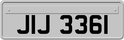 JIJ3361