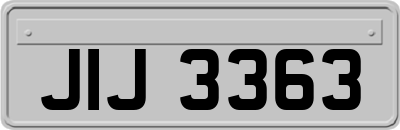 JIJ3363