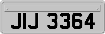 JIJ3364