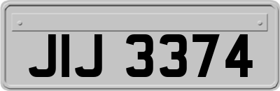 JIJ3374