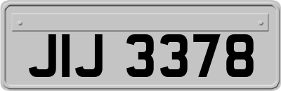 JIJ3378