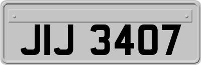 JIJ3407