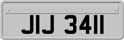 JIJ3411