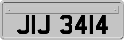 JIJ3414