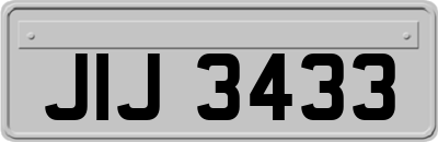 JIJ3433