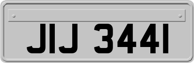 JIJ3441