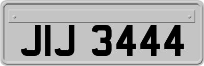 JIJ3444