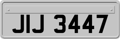 JIJ3447