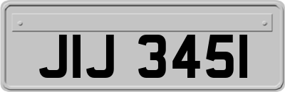 JIJ3451