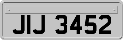 JIJ3452