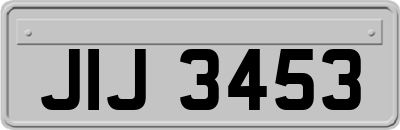JIJ3453
