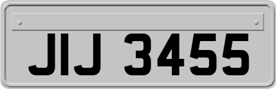 JIJ3455