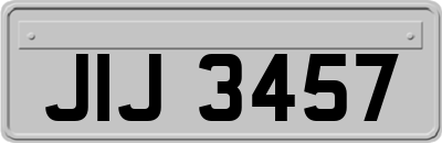 JIJ3457