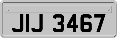 JIJ3467