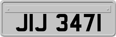 JIJ3471