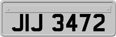 JIJ3472