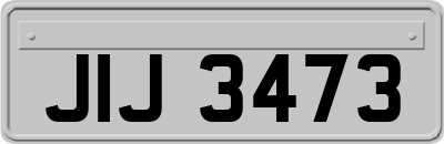JIJ3473