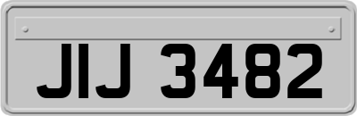 JIJ3482