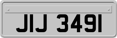 JIJ3491
