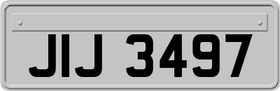 JIJ3497