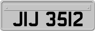 JIJ3512