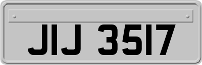 JIJ3517