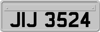 JIJ3524
