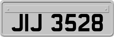 JIJ3528
