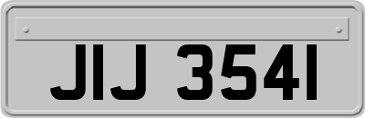 JIJ3541