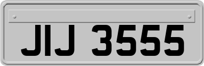 JIJ3555