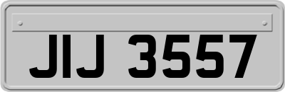 JIJ3557