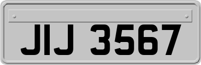 JIJ3567