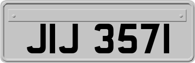 JIJ3571