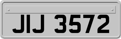 JIJ3572
