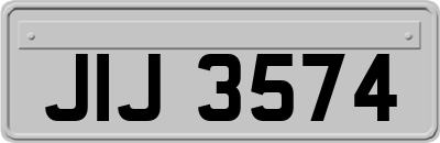 JIJ3574